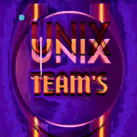 Unixstarmaker GIF - Unixstarmaker GIFs
