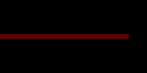a black background with the word soulman in white
