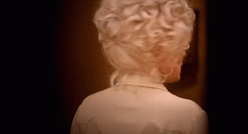 What Dolly GIF - What Dolly Parton GIFs