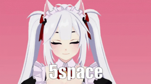 5space Fivespace GIF - 5space Fivespace Teenagersgaming GIFs