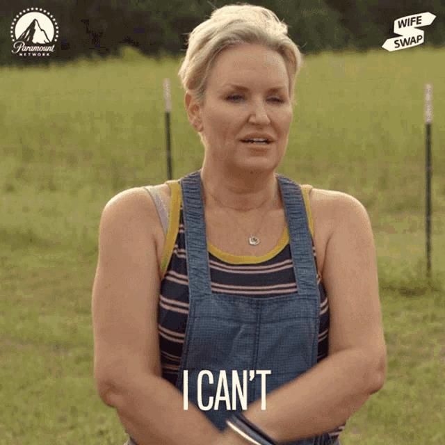 I Cant Quit GIF - I Cant Cant Quit GIFs
