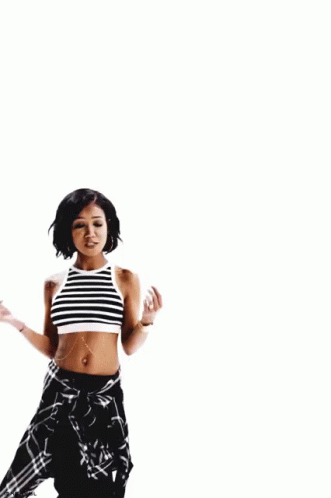 But You Gotta Eat The Booty Like Groceries GIF - But You Gotta Eat The Booty Like Groceries GIFs
