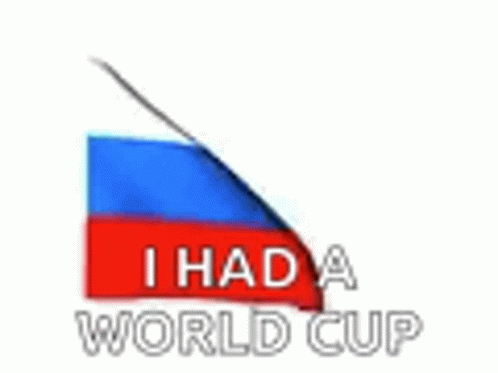 Russia Flag GIF - Russia Flag World Cup GIFs
