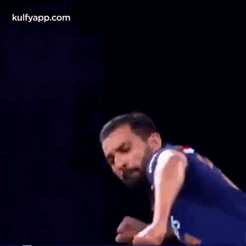 Deepak Chahar.Gif GIF