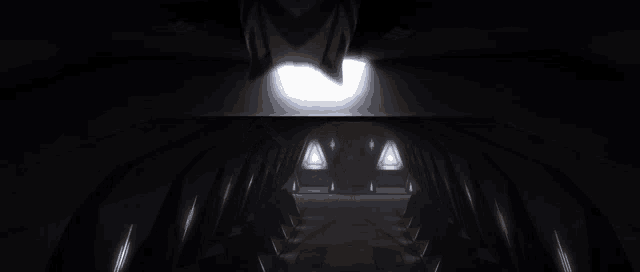 Ahsoka Ahsoka Tano GIF