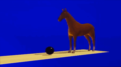 Spare Now That'S What I Call A Spare GIF - Spare Now That'S What I Call A Spare Bowling GIFs