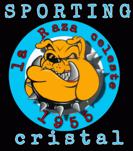 Sporting Cristal GIF - Sporting Cristal GIFs