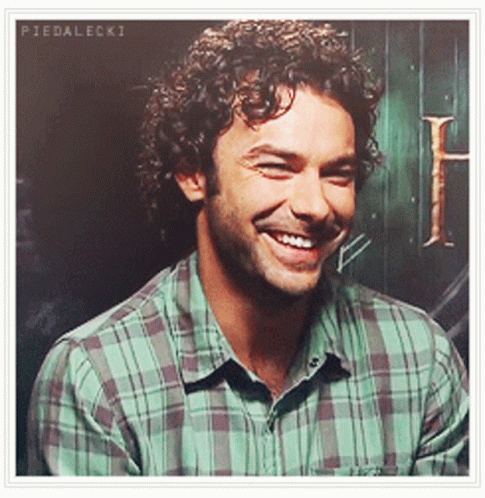 Laughing Gif Aiden Turner GIF - Laughing Gif Aiden Turner Mitchell GIFs