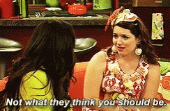 Alexrusso Wizardsofwaverlyplace GIF - Alexrusso Wizardsofwaverlyplace GIFs