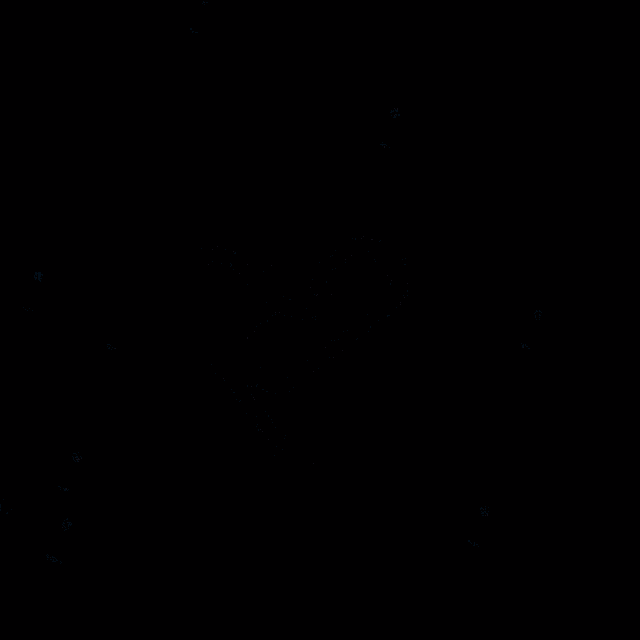Bacalhau GIF - Bacalhau GIFs