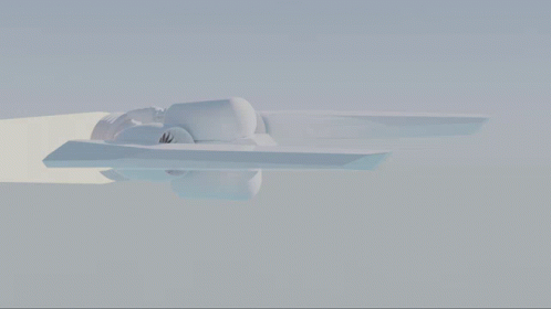 Conceptart Flying GIF - Conceptart Flying GIFs