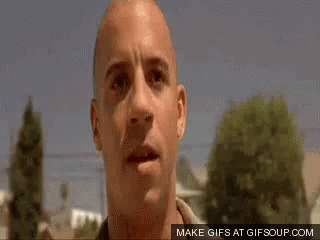 Face Fast GIF - Face Fast Furious GIFs