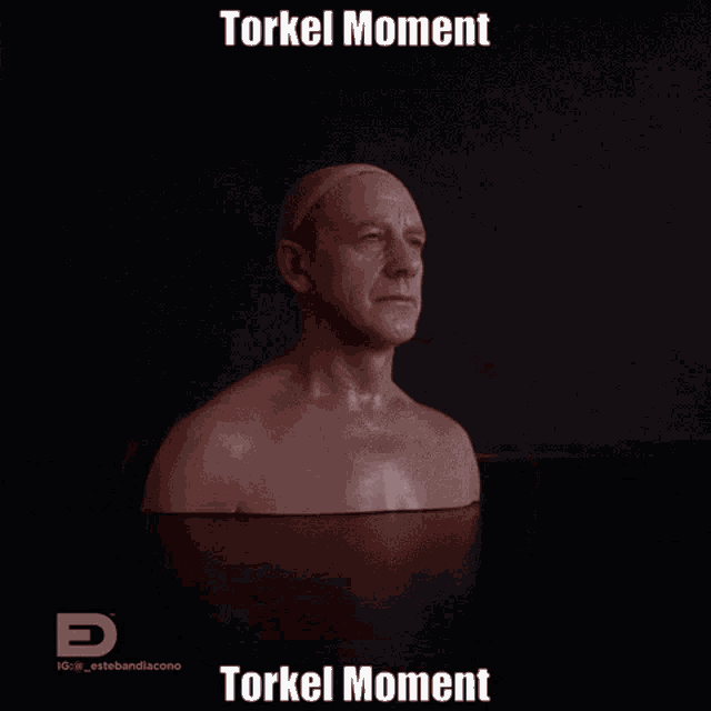 Torkel Torkel Moment GIF - Torkel Torkel Moment Surreal GIFs