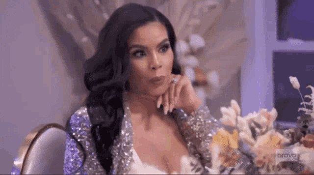 Rhop The GIF