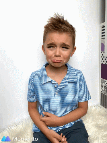 Little Boy Crying GIF - Little Boy Crying Sad GIFs
