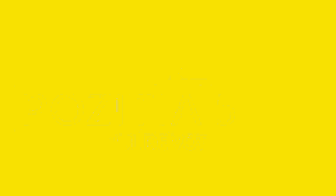 a yellow background with the words votez pnl pozitia 5