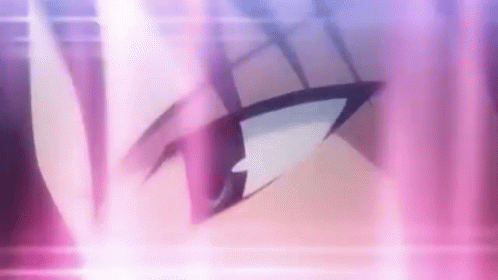 Rin Tohsaka Fate GIF - Rin Tohsaka Fate Fsn GIFs