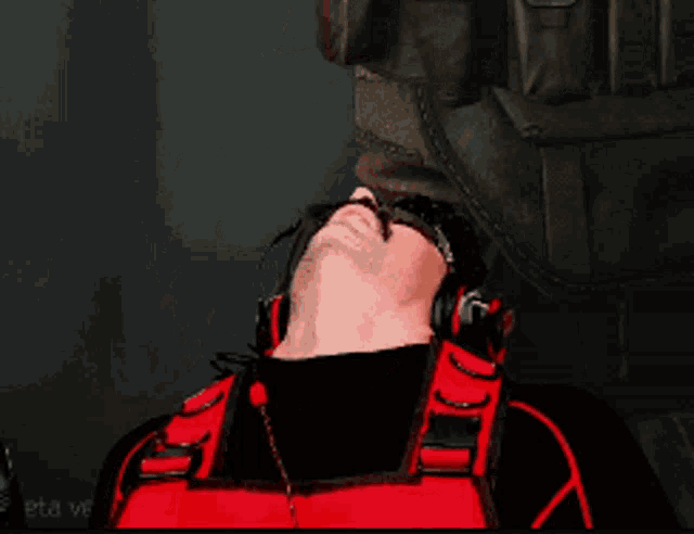 Dr D Snoozies GIF - Dr D Snoozies Sleep Af GIFs