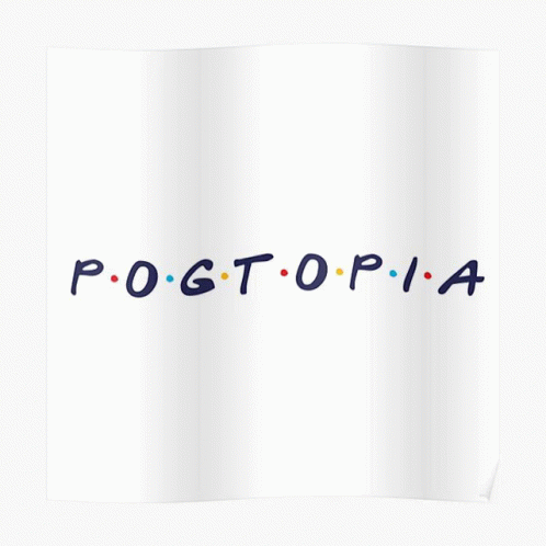 Pogtopia GIF - Pogtopia GIFs