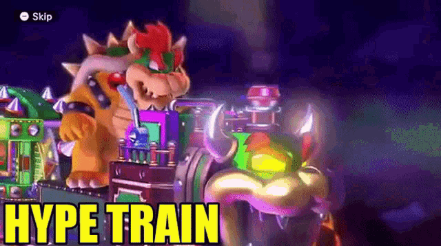 bowser-hype-train-activated-hype-train-activated.gif