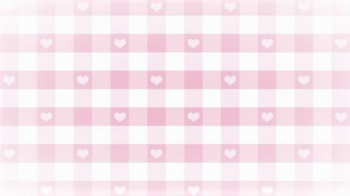 Pink GIF - Pink GIFs