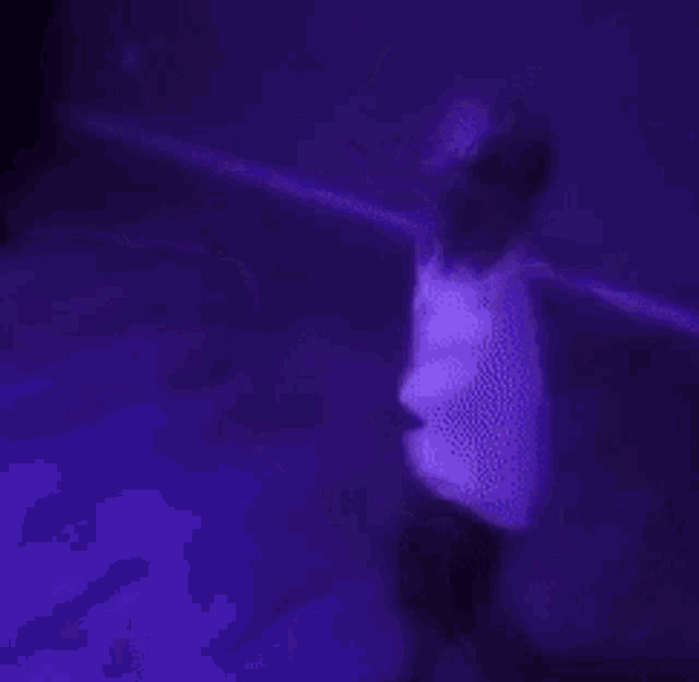 Energetic Kid GIF - Energetic Kid Dancing GIFs
