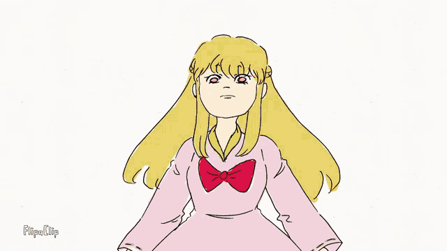 Abigail Yr10sri GIF