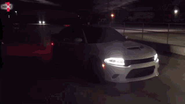 Burn Out GIF - Burn Out GIFs