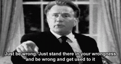 Wrong Westwing GIF