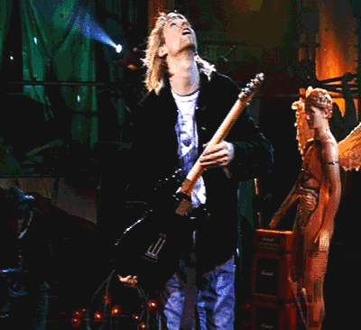 kurtliveloud.gif