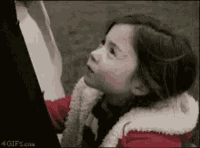 First Day Of School Happy GIF