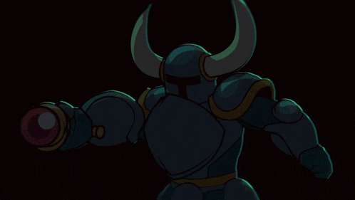 a group of cartoon characters including cuphead and hollow knight