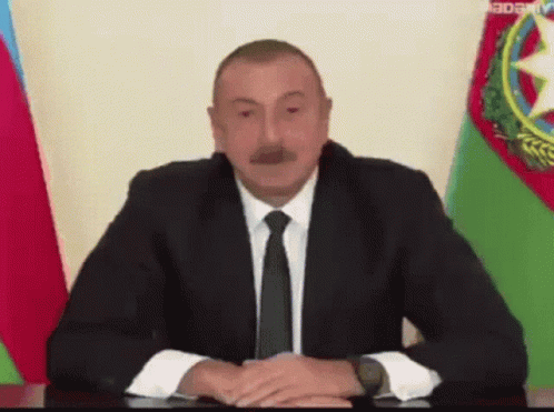 Di Get Bala Aliyev GIF - Di Get Bala Aliyev GIFs