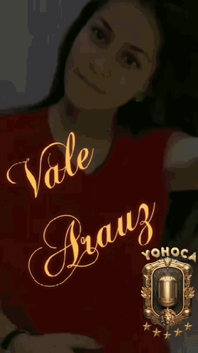 Yoc Vale4 GIF - Yoc Vale4 GIFs