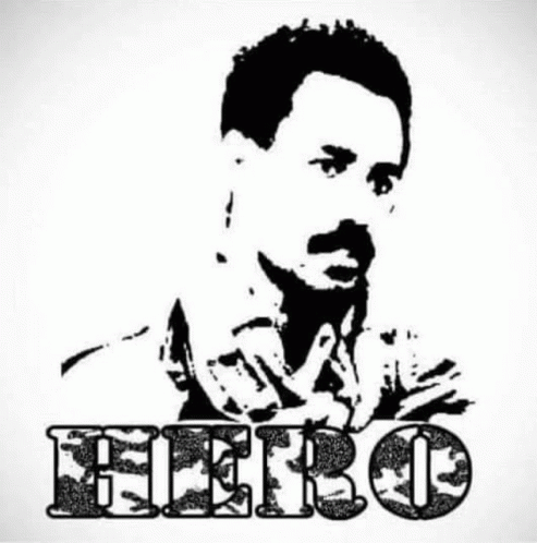 Eritrea GIF - Eritrea GIFs