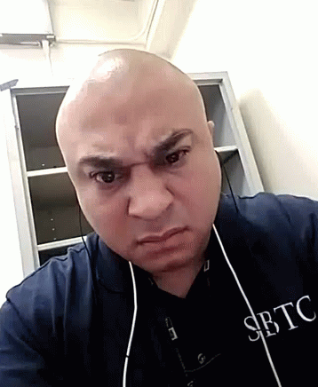 When You Know Its Bull Shit Eye Brow Raise GIF - When You Know Its Bull Shit Eye Brow Raise GIFs