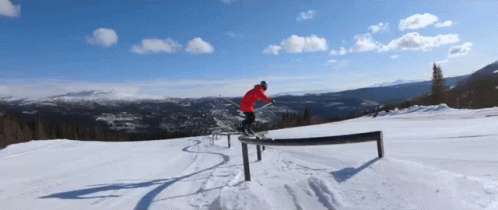 Sports Skiing GIF - Sports Skiing Ski GIFs