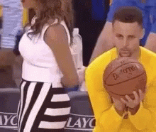 Stephen Curry Curry GIF