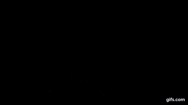 Sinon War Of Underworld GIF