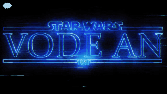 Vodean Ust GIF