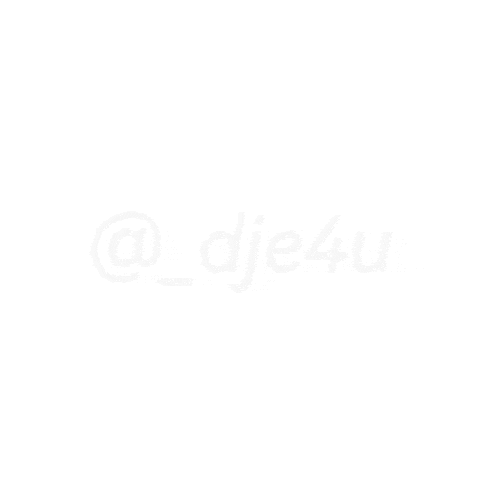 ke het cho anh ve nhung buon dau noi con tim em giau in black letters on a white background