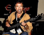 Chuck Norris Bass GIF - Chuck Norris Bass GIFs