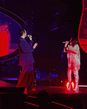 Rbd Este Corazon GIF - Rbd Este Corazon Dulce Maria GIFs