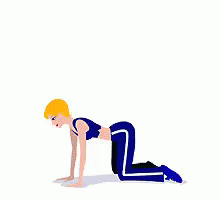Exercise Diet GIF - Exercise Diet GIFs