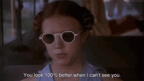 Cool GIF