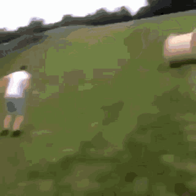 Ouch Lolol GIF - Ouch Lolol Lol GIFs