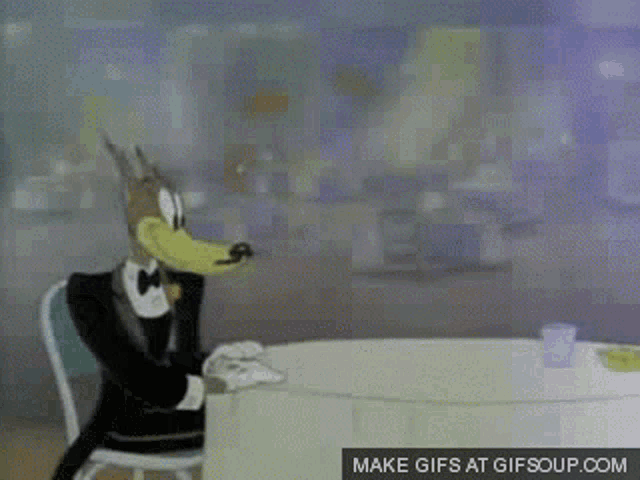 a gif that says make gifs at gifsoup.com is displayed