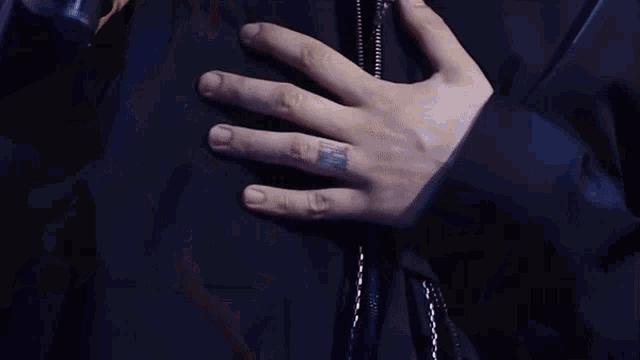 Gsoul Golden GIF - Gsoul Golden The Voice GIFs