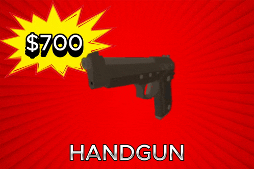 a picture of a gun that costs $ 3500 and is called groza