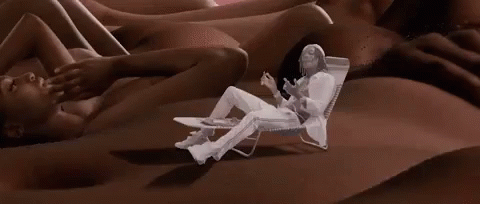 Wiz Khalifa Hopeless Romantic GIF - Wiz Khalifa Hopeless Romantic Music Video GIFs